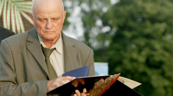 recunoasterea valorii