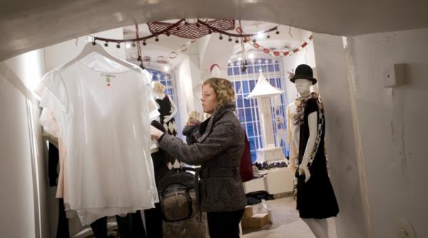 straie bio de 4 miliarde