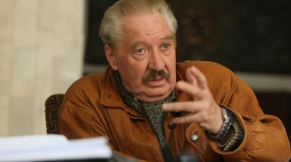 astazi e ziua ta nicolae corjos