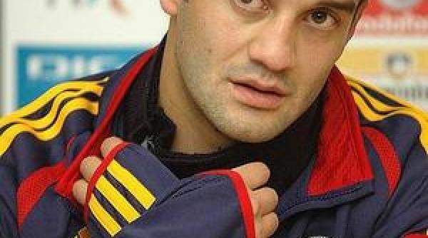 chivu si contra nu vor mai merge la dna