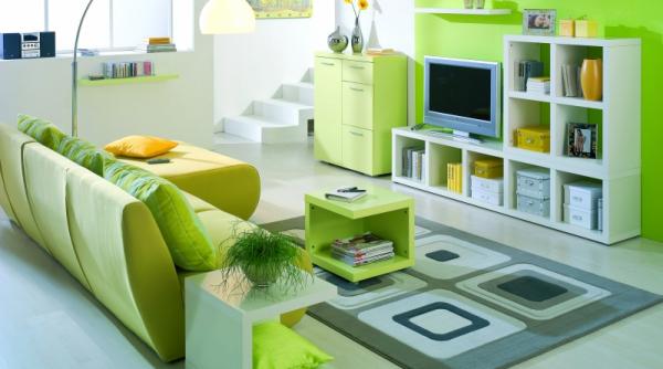 creditul de casa se ia tot mai greu