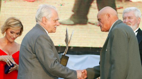 este meritul creatorului