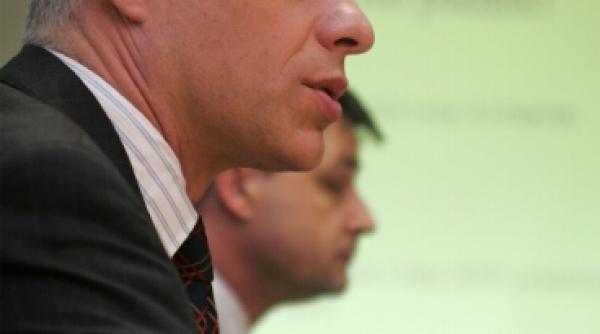 fondurile europene ne baga in gura greco