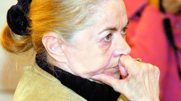 habar n aveti ce inseamna sa fii actor