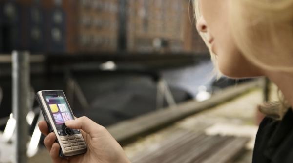 internet prietenii mobile