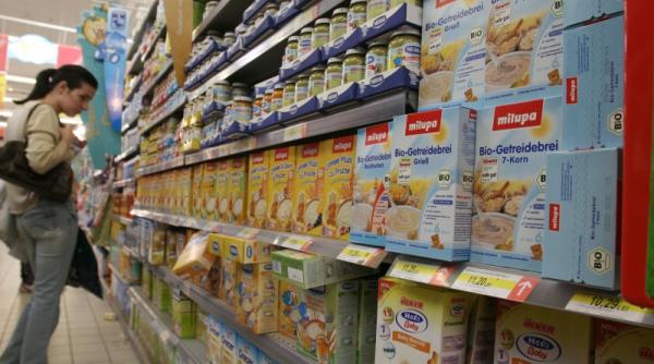 investitie in viitor