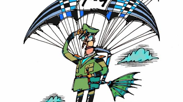 o decizie cruciala pentru securitate