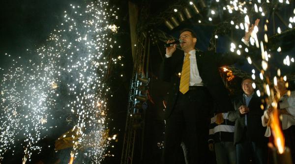 pnl isi numara deja datoriile