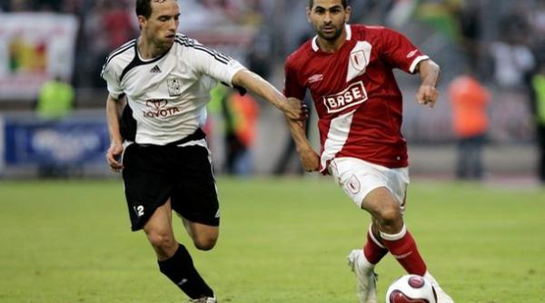 steaua insista pentru toama