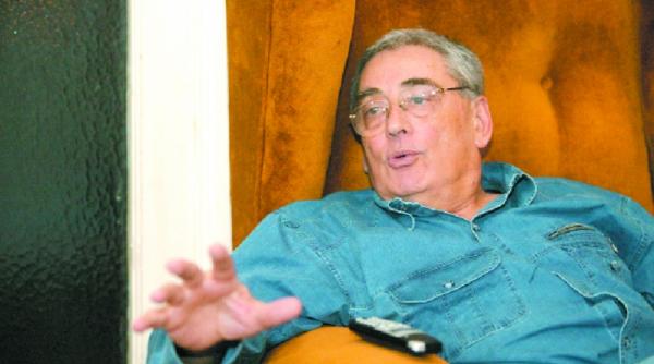 tema usor de retinut