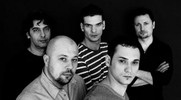 vama lanseaza vama prin sms