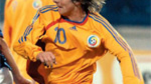 victor piturca ciprian deac nu va merge la euro