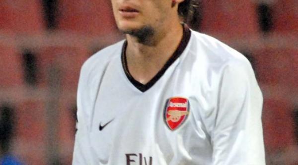 victoras iacob a fost pus pe liber de kaiserslautern