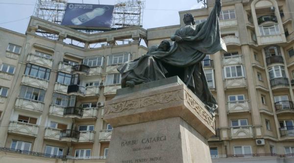 135 de ani de la moartea lui alexandru ioan i cuza