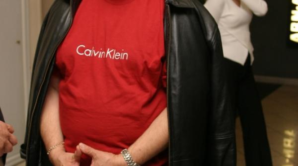 astazi e ziua ta benone sinulescu