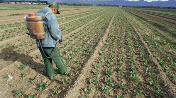 bio te fereste de boli