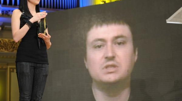 blazoane ale spiritualitatii