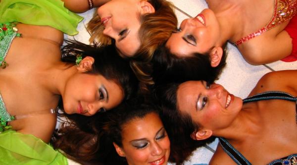 cancerul de col uterin