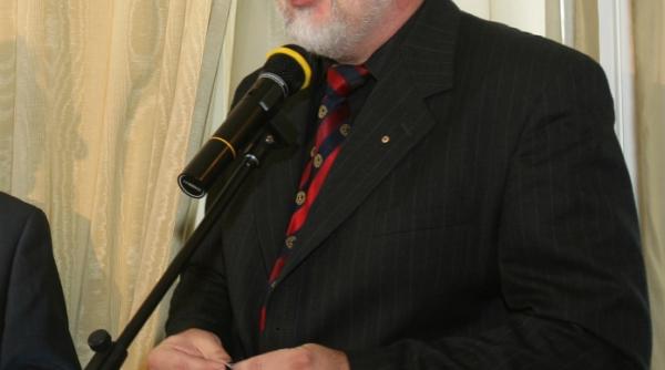 conventia nationala zimbeste din toata inima si ajuta zimbind