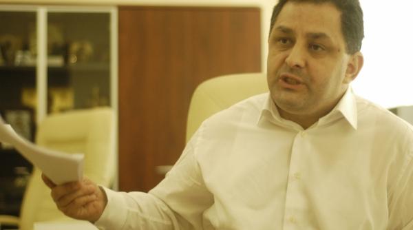 escrocherie victime batrinii saraci jaf la nevoiasi