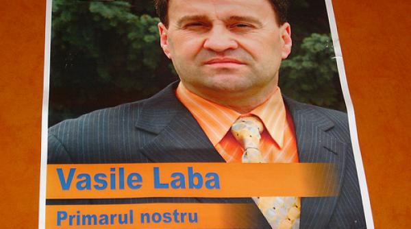 nu mai avem cu ce dar avem cu cine