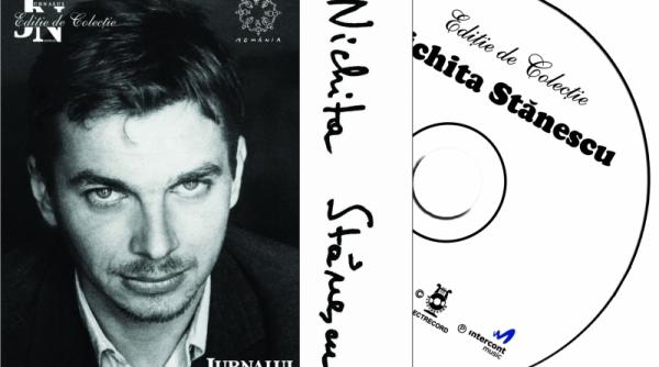 unde esti nichita ave nichita