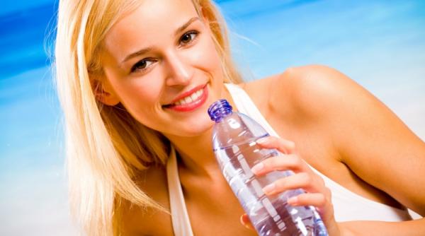 10 pasi spre binele pielii