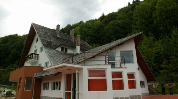 agroturism fara e uri