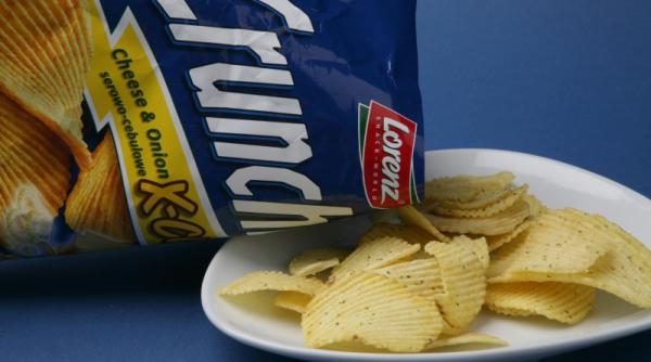 cartofii prajiti lorenz cartofi prajiti cu toxine