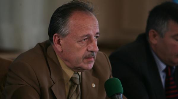 doua milioane de romani nu lucreaza