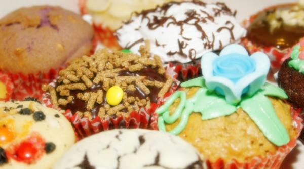 icirc ndulcitorii un rau necesar