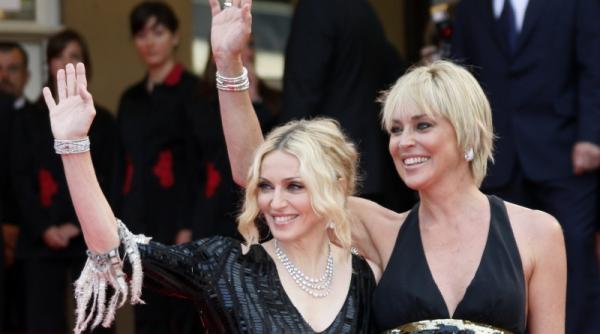 madonna si giulio andreotti