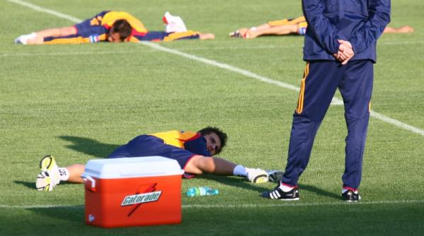 mutu e apt pentru euro