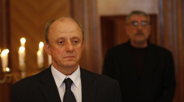 omul zilei mihai malaimare