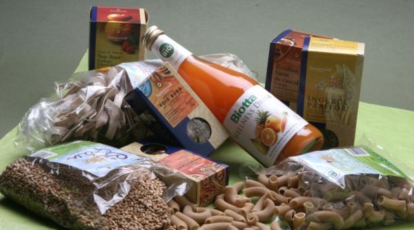 poftiti la produse eco