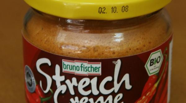 produsul zilei pasta cu ardei iute