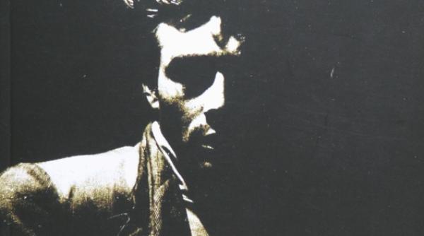 biografie alternativa