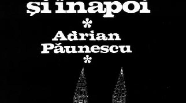 de la barca la viena si inapoi ix