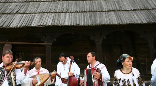 jurnalul national la ceas aniversar