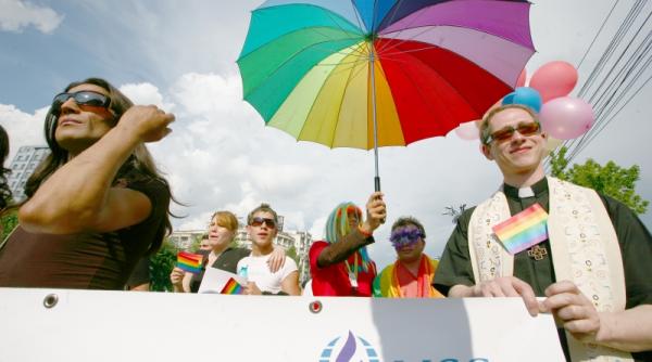 parada si antiparada