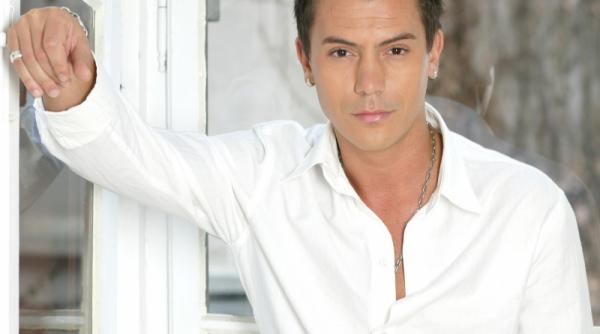 pe scena am invatat multe