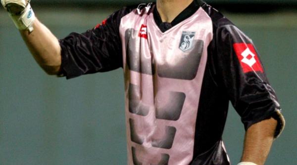 stancioiu era in italia