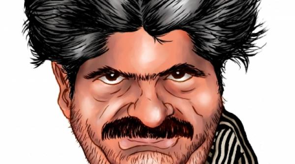 ancheta financiarul aici sunt banii dumneavoastra la fni