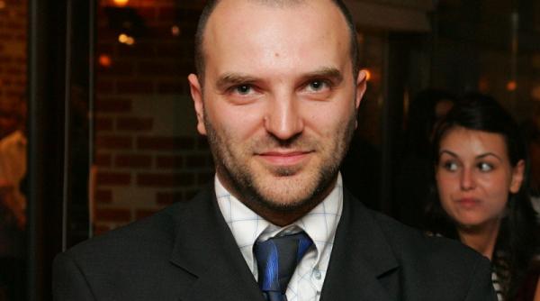 astazi e ziua ta dan capatos