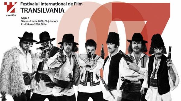 filme pentru toate gusturile