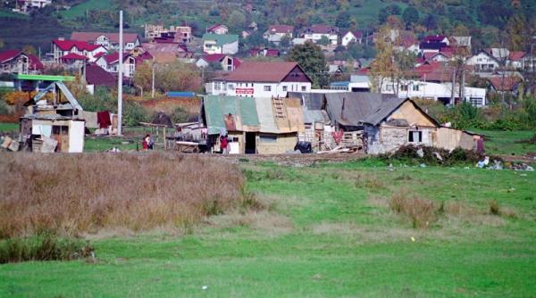 hai sa facem baia mare