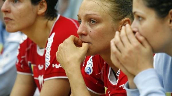 handbal finala cupei cupelor