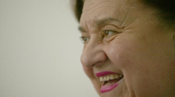 omul zilei tamara buciuceanu botez