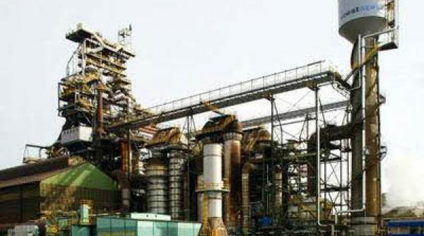 romania bulgaria si ucraina se bat pe o investitie de sapte miliarde de euro