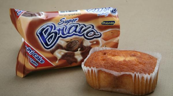 super bravo mini chec maxi calorii